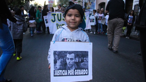 [Justicia%2520por%2520Gerardo%2520-%2520APE%255B3%255D.jpg]