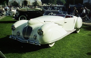 [1991.09.08-100.01-Delahaye-135-M-194.jpg]