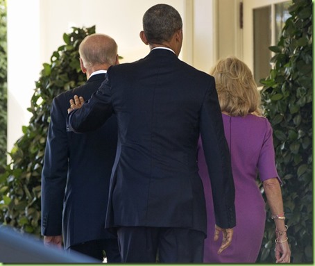 Biden-Leaving-Rose-Garden-900