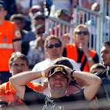 CARRERAS DE MOTOS CAMPEONATO DEL MUNDO EN MOTORLAND ARAGON.