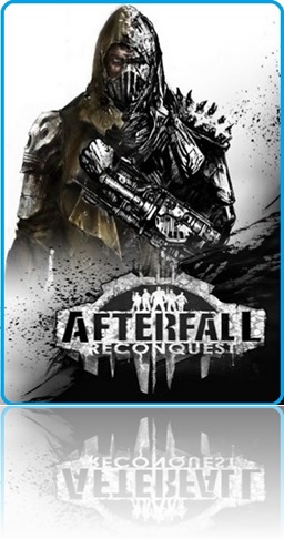 afterfall-reconquest-episode-1-skidrow