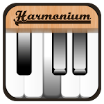 Real Harmonium Apk