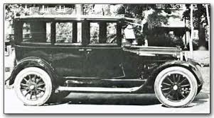 [1924_Dodge3.jpg]