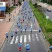 allianz15k2015aereas-1246.jpg