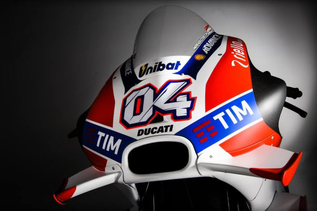2016-ducati-team-motogp-foto-ufficiali-6.jpg