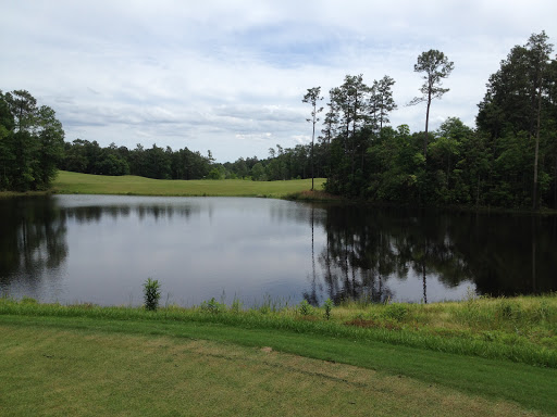 Golf Club «Robert Trent Jones Golf Trail», reviews and photos, 7001 Magnolia Grove Pkwy, Mobile, AL 36618, USA