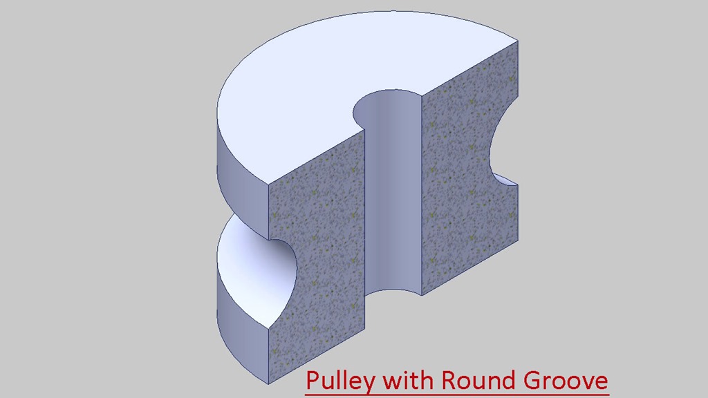 [Pulley%2520with%2520Round%2520Groove_2%255B4%255D.jpg]