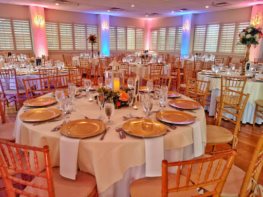 Event Venue «Lesner Inn Catering Club», reviews and photos, 3319 Shore Dr, Virginia Beach, VA 23451, USA