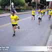 carreradelsur2015-0088.jpg