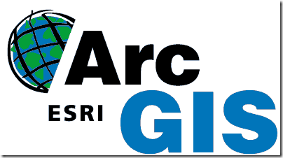 icon_arcgis1