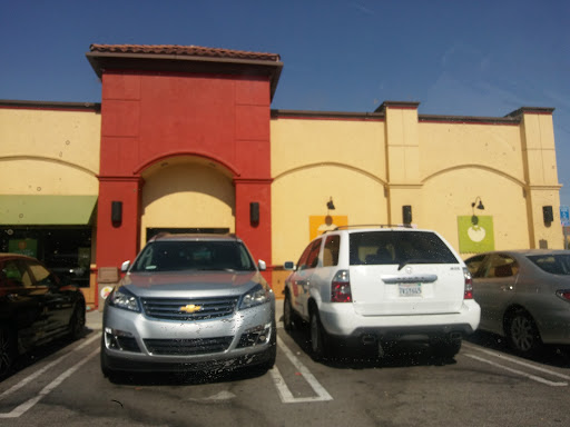 Fast Food Restaurant «Del Taco», reviews and photos, 15330 Nordhoff St, North Hills, CA 91343, USA