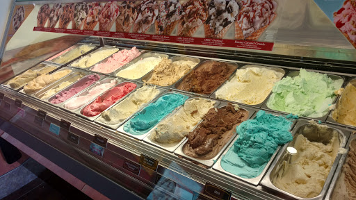 Ice Cream Shop «Cold Stone Creamery», reviews and photos, 3464 Amelia Dr, Orchard Park, NY 14127, USA