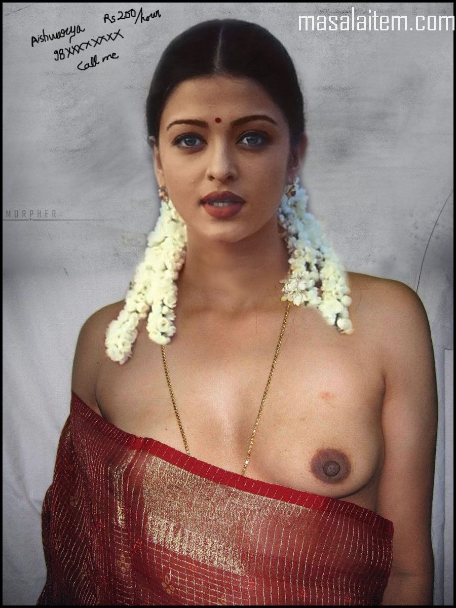 Kapoors sexy ass naked