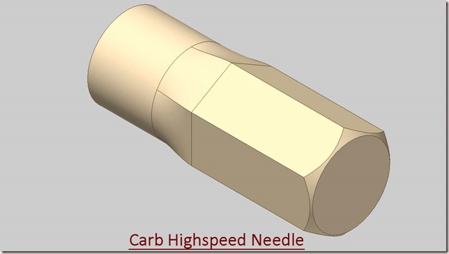 Carb Highspeed Needle.jpg_2