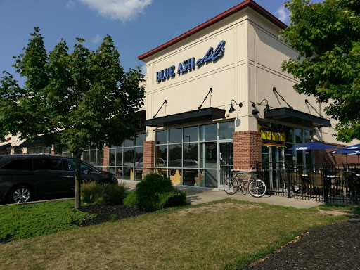 Deli «Blue Ash Chili», reviews and photos, 4200 Aero Dr # E, Mason, OH 45040, USA