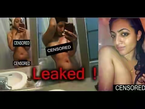 Andhra Front (Indians proud): PICS: Radhika Apte's Nude ...
