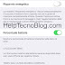 Quando è meglio attivare il Risparmio energetico su iPhone ?