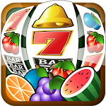 Combo x3 (Match 3 Games) Apk