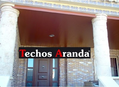 Techos en Armilla.jpg Techos en Armilla.jpg
