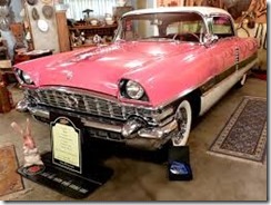 1956_packard_400_front_left