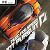 โหลดเกมส์ Need for Speed: Hot Pursuit (PC)