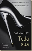 Download-Toda-Sua-Crossfire-Vol-1-Sylvia-Day-em-ePUB-mobi-PDF