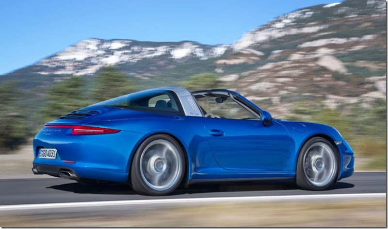 01porsche991targaS