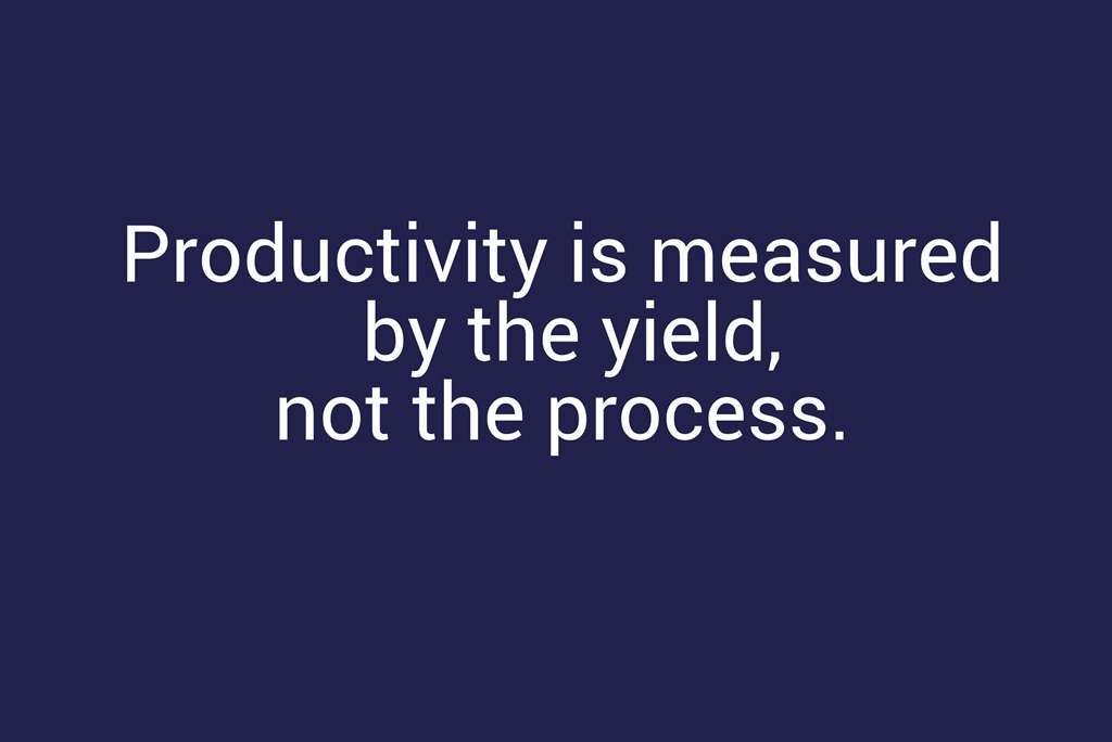 [productivity%2520is%2520measured%2520by%2520the%2520yield%255B4%255D.jpg]