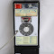 Single Slot Payphones - Bell South From Atlanta loc UB62 1