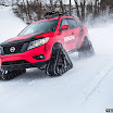 nissan_winter_warriors_20.jpg