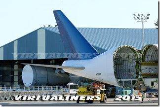 07 KPEA_Paine_Field_Traffic_0084-VL