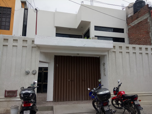 Softpaq, Calle Segunda Privada de Sabinos 115, Agencia de Policia de Candiani, 68130 Oaxaca, Oax., México, Empresa de software | OAX