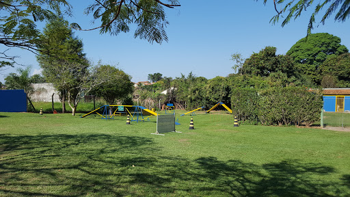 Canil Alcatéia da Serra, R. José Pedro Nadin, 239-559 - Jardim Santa Candida, Agudos - SP, 17120-000, Brasil, Serviços_Canis, estado São Paulo