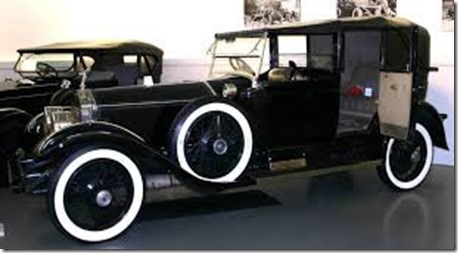 1923-rolls-royce-002-1