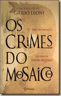 OS-CRIMES-DO-MOSAICO-Giulio-Leoni