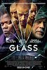 Glass (2019)