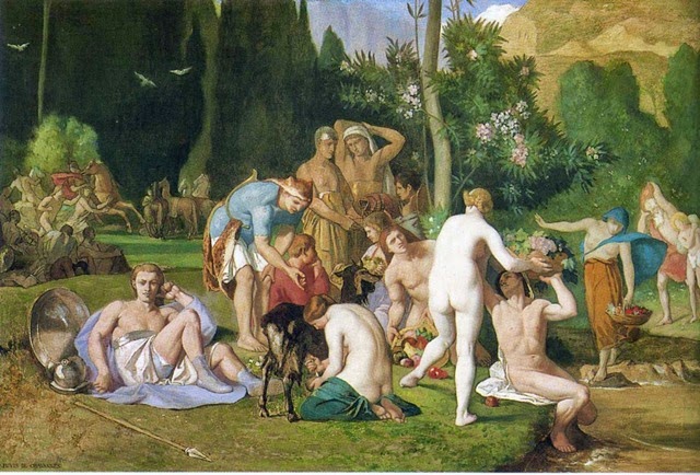 [le-paix-peace-by-pierre-puvis-de-chavannes-1861%255B2%255D.jpg]