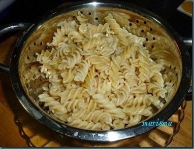 ensalada de pasta con salsa rosa1 copia