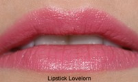 LovelornLipstickMAC3