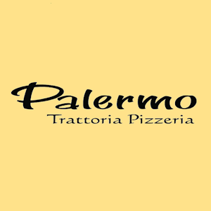 Download Palermo Trattoria Pizzeria For PC Windows and Mac