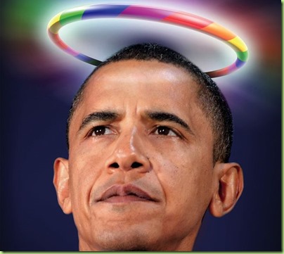 newsweek_obama_halo cover_650