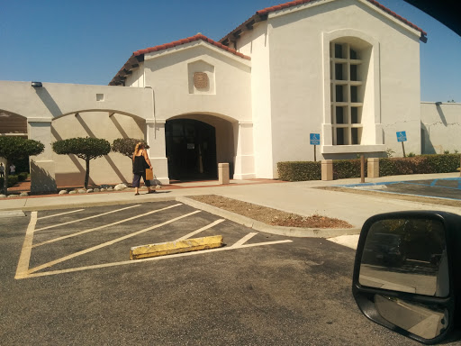 Post Office «US Post Office», reviews and photos, 18122 Carmenita Rd, Cerritos, CA 90703, USA