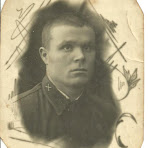 г.-Рыбинск.-Ярославская-обл.-02.03.1940-год.-Дворник-Иван-Иванович..jpg