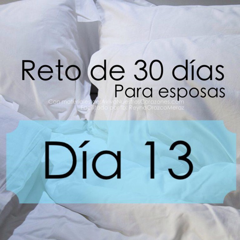 [13%2520Bienvenida%2520Reto%2520de%252030%2520dias%2520para%2520mujeres%2520casadas%2520Reyna%2520Orozco%2520Meraz%2520AvivaNuestrosCorazones%2520Nancy%2520Leigh%2520Demoss%2520%252814%2529%255B2%255D.jpg]