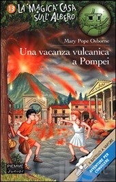 [Una-vacanza-vulcanica-a-pompei.jpg]