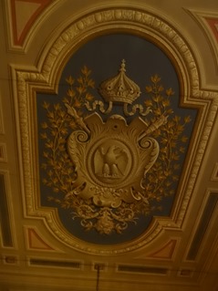 2015.08.08-030 plafond de la galerie des assiettes