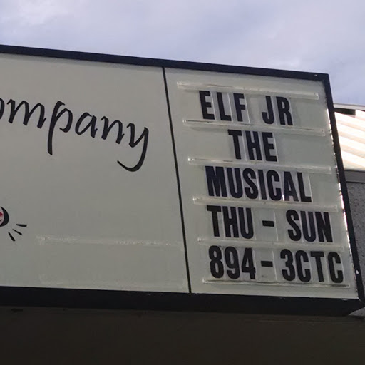 Performing Arts Theater «Chico Theater Company», reviews and photos, 166 E Eaton Rd # F, Chico, CA 95973, USA