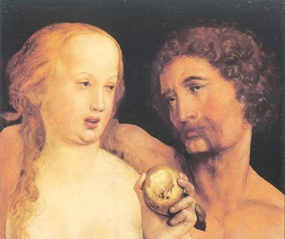 [holbein-the-younger-adam-and-eve-1517%255B2%255D.jpg]