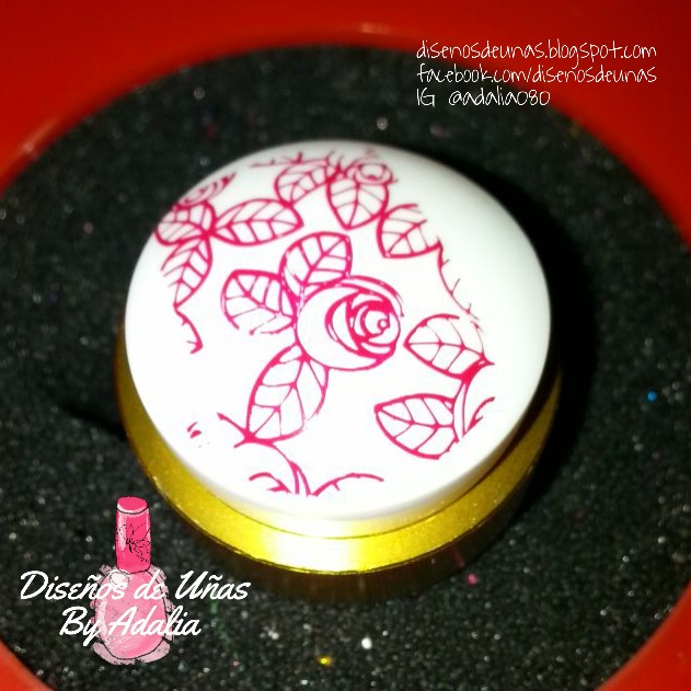 http://www.bornprettystore.com/round-head-stamping-nail-stamper-practical-nail-stamper-p-21123.html