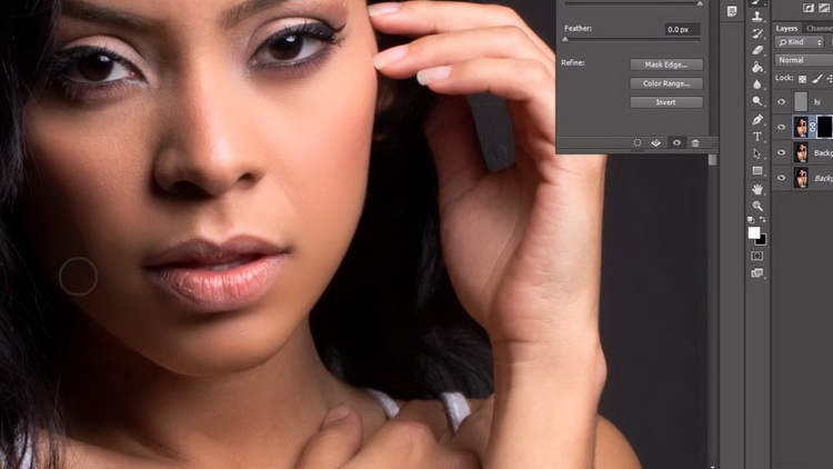 Portraiture Plugin For Photoshop Cs5 Free Download Crack